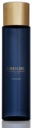 Carolina Herrera Ingrijire Corp Good Girl Shower Gel Dus 200 ml