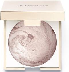 Dr Irena Eris Machiaj Ten Glamour Sheen Highlighting Powder Cool Shade Iluminator 8 ml