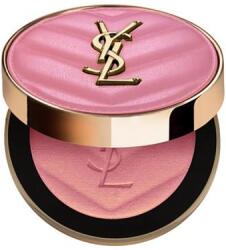 Yves Saint Laurent Machiaj Ten Make Me Blush Bold Blurring Restless Rosé 5 g