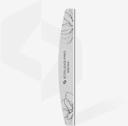 2M Beauty Pila semiluna Staleks NFE-40-100 100