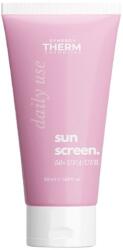 Synergy Therm Solare Daily Use Sunscreen 50+ SPF Protectie Solara 50 ml