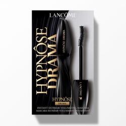 Lancome Machiaj Ochi Hypnose Drama Gift Set ă