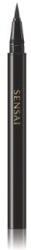 Sensai Machiaj Ochi Design Liquid Eyeliner Refill Tus 0.6 ml