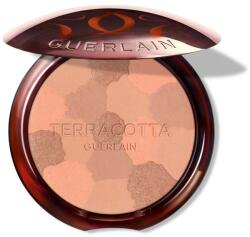 Guerlain Machiaj Ten Terracotta Light Bronzer TLight Warm 10 g