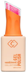 Cupio Oja semipermanenta sunkissed. - Blush of Venus 15ml