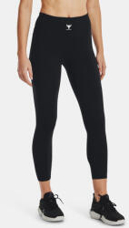 Under Armour Дамски клинове Under Armour Pjt Rock Meridian Ankl Lgn Under Armour | Cheren | ЖЕНИ | XS
