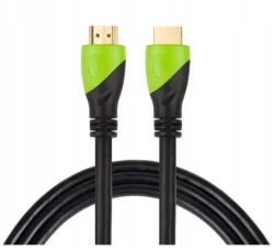  Cablu HDMI de mare viteză 2.0 (4K), 3m VA0018-3