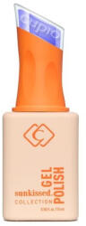Cupio Oja semipermanenta sunkissed. - Lavender s First Kiss 15ml