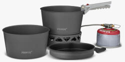 Primus Primetech Stove Set II aragaz system 1, 3 L