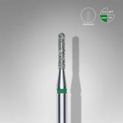 2M Beauty Capat freza diamant Staleks Expert dura 1.4 mm - 462