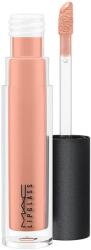 M·A·C Machiaj Buze Lipglass Lust Gloss 3.1 ml