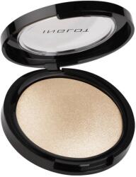 Inglot Ingrijire Corp Soft Sparkler Face Eyes Body Highlighter 51 Iluminator 11 g