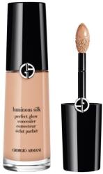 Armani Beauty Machiaj Ten Luminous Silk Concealer . 12 ml