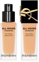 Yves Saint Laurent Machiaj Ten Encre De Peau All Hours Foundation LN Fond 25 ml