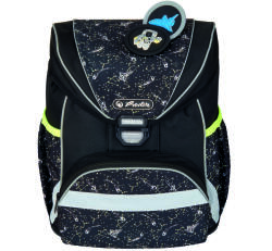 Herlitz Раница HERLITZ Ultralight Space