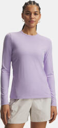 Under Armour Дамска тениска Under Armour W Explor IsoChill UPF LS Under Armour | Lilav | ЖЕНИ | S