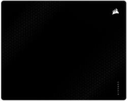 Corsair Mousepad Gaming CR MM Glass Large Precision Black (CH-9460000-WW) - etoc Mouse pad
