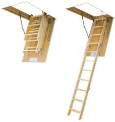 Fakro Scara acces Fakro 60x120x280 LWS
