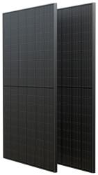 EcoFlow Panou solar Ecoflow 400W Rigid, set 2 buc (076623)