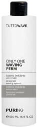 PURING Tuttowave Neutralizator universal pentru permanent 1000 ml (PR1027800)