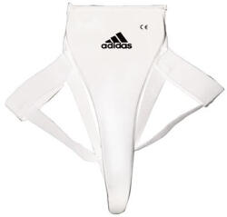 Adidas Cochilie ADIDAS Feminina Alba (ADITGF01-L)