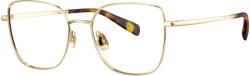 Bolon Eyewear BA7069 - B60 damă (BA7069 - B60) Rama ochelari