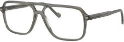 Vogue VO5709 - 3294 bărbat (VO5709 - 3294) Rama ochelari
