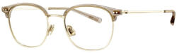 Bolon Eyewear BA6068 - B60 damă (BA6068 - B60) Rama ochelari