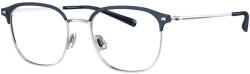 Bolon Eyewear BA7058 - B70 damă (BA7058 - B70) Rama ochelari