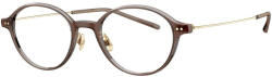 Bolon Eyewear BJ5211 - B21 damă (BJ5211 - B21) Rama ochelari