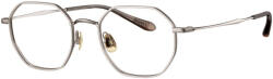 Bolon Eyewear BA7061 - B20 bărbat, damă (BA7061 - B20) Rama ochelari