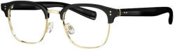 Bolon Eyewear BJ6185 - B12 bărbat (BJ6185 - B12) Rama ochelari