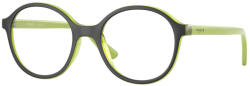 Vogue VY2015 - 3028 copil (VY2015 - 3028) Rama ochelari