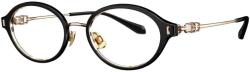 Bolon Eyewear BA6073 - B13 damă (BA6073 - B13) Rama ochelari