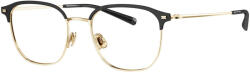 Bolon Eyewear BA7058 - B12 damă (BA7058 - B12) Rama ochelari