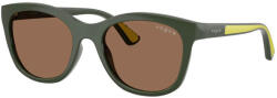 Vogue VJ2028 - 320873 copil (VJ2028 - 320873)