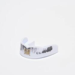 Leone Proteza Dentara LEONE X Iuter Alba (PD01IU-alb)