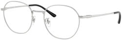 Ray-Ban RX8778D - 1002 bărbat, damă (RX8778D - 1002) Rama ochelari