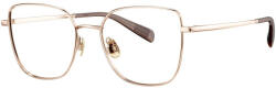 Bolon Eyewear BA7069 - B30 damă (BA7069 - B30) Rama ochelari