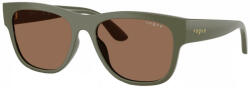 Vogue VJ2030 - 318573 copil (VJ2030 - 318573)