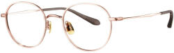 Bolon Eyewear BA7060 - B30 damă (BA7060 - B30) Rama ochelari