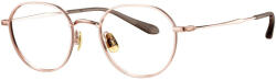 Bolon Eyewear BA7059 - B30 damă (BA7059 - B30) Rama ochelari