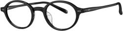 Bolon Eyewear BJ3227 - B10 damă (BJ3227 - B10) Rama ochelari