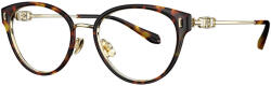 Bolon Eyewear BA6075 - B20 damă (BA6075 - B20) Rama ochelari