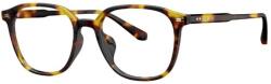 Bolon Eyewear BJ5217 - B20 bărbat, damă (BJ5217 - B20) Rama ochelari
