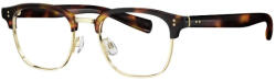 Bolon Eyewear BJ6185 - B20 bărbat (BJ6185 - B20) Rama ochelari