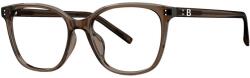 Bolon Eyewear BJ5225 - B21 bărbat, damă (BJ5225 - B21) Rama ochelari