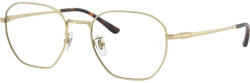Ray-Ban RX8777D - 1251 bărbat, damă (RX8777D - 1251) Rama ochelari