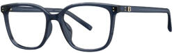 Bolon Eyewear BJ5223 - B70 bărbat, damă (BJ5223 - B70) Rama ochelari