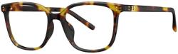 Bolon Eyewear BJ5223 - B20 damă (BJ5223 - B20) Rama ochelari